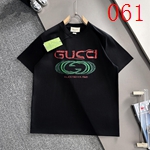 コピーTシャツ 春夏